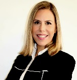 Adv. Tehila Kahana