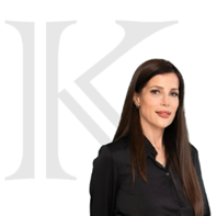 Adv. Karen Moshe