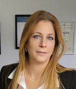Ganit Cohen