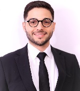 Avir Samerli Law Office