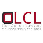 Attorney Liat Cohen