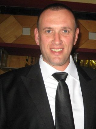 Edi Noz - Lawyers