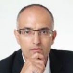 Adv. Dror Shalom