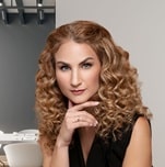 Shiran Afenger Law Office