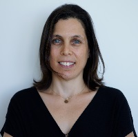 Adv. Talia Rozman