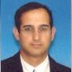 Adv. Tal Dor