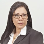 DA-Law4U Law Firm, owned by Attorney Dafni Anava