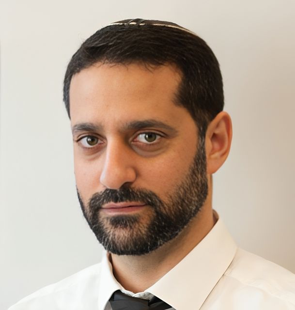 Yinon Barkai & Co. Law Firm and Notary