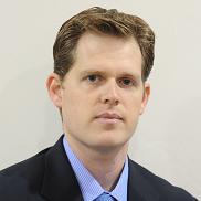 Ostashinsky, Law Firm
