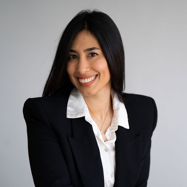 Attorney Shavit Pialko – Law Office