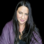 Carmen Hershkowitz, Attorney and Mediator