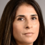 Attorney, Notary, and Mediator Zahava Salmon