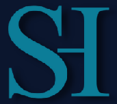 Shuali, Harush & Co., Attorneys at Law