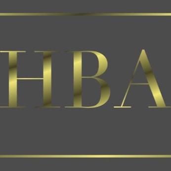 Attorney Hila Bakor-Argwan