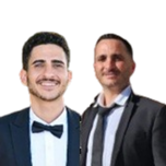 Dallal & Co. Law Firm