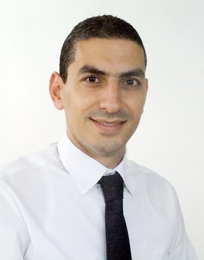 Adv. Yaakov Halul