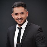 Aharon Kalphon Law Office