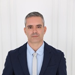 Chen Avraham Law Office