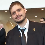 Israel Vaknin & Co. Law Firm