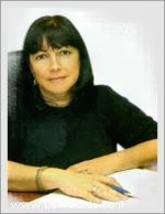 Korin Mahatzri, Attorney at Law