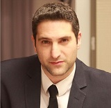 Mostaki Law Firm