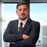 Naor Ben-Ami Law Firm