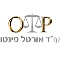 Attorney and Mediator Ortal Pinto