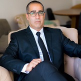 Adv. Shlomi Yitzhaki