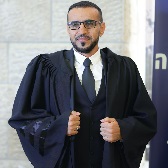 Alasibi Ibrahim, Law Office