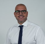 Adv. Yitzhak Yonah