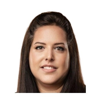 Sima Cohen Law Office