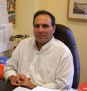 Nir Yadid - Law Office