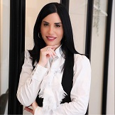 Yafit Ofir Law Office and Notary