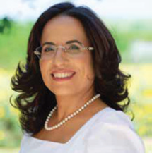 The House for Mediation and Arbitration