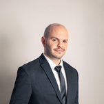 Adv. Adam Y. Lemberger