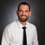 Adv. Gadi Schlesinger