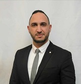 Nathanel Aviv - Law Office