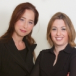 Ganot Ganiel Law Firm and Notary