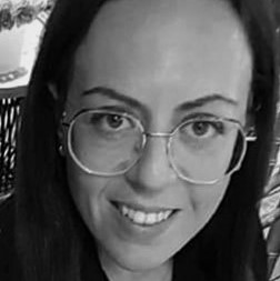 Tahal Biran, Attorney at Law