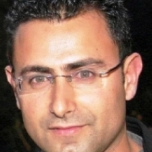 Doron Aharoni, Law Office
