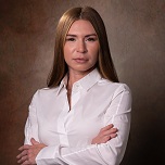 Zhana Matzner