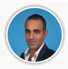 Adv. Avi Horesh
