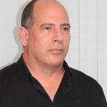 Adv. Nir Shaked