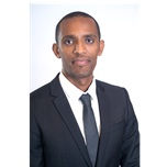 Avnet & Co. - Law Firm