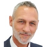 Ofer Peretz Law Office