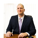 Eran Wagner Law Firm