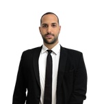 Jonathan Schwartz, Law Office