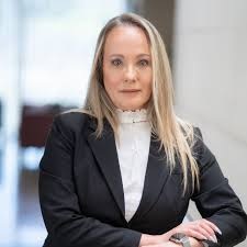 Pnina Shalev Law Office