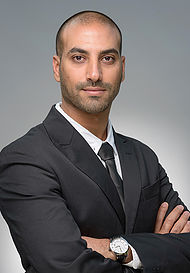 Cohen Royi Law Firm