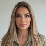 Victoria Fogel, Attorney and Mediator